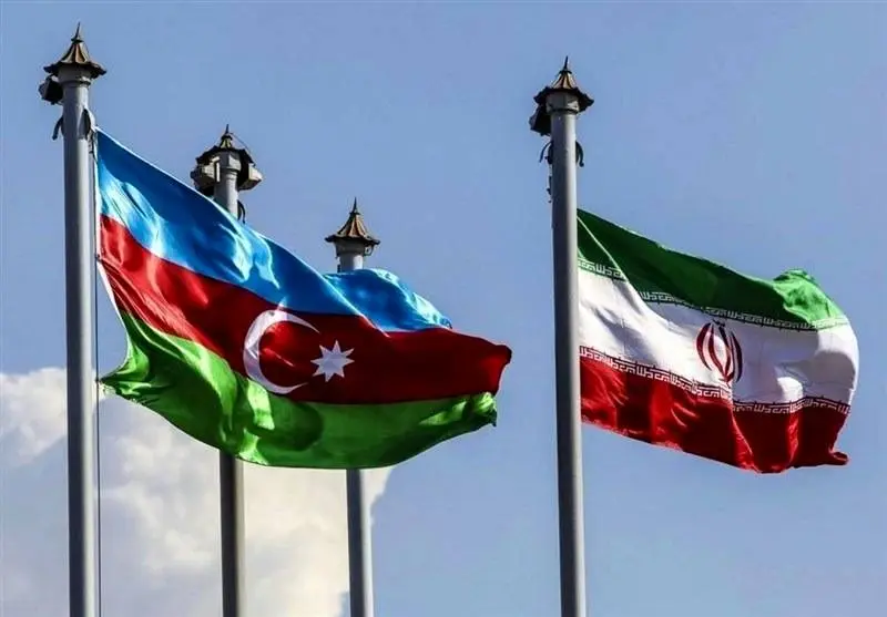 الهام علیاف سرکنسول آذربایجان در تبریز را تغییر داد