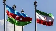 الهام علی‌اف سرکنسول آذربایجان در تبریز را تغییر داد