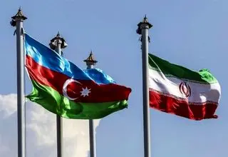 الهام علی‌اف سرکنسول آذربایجان در تبریز را تغییر داد