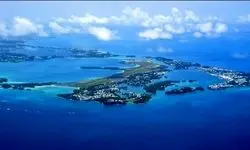 رمزگشایی از معمای مثلث برمودا پس از قرن‌ها ابهام