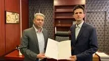 دبیر فدراسیون دوچرخه‌سواری استعفا کرد