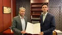 دبیر فدراسیون دوچرخه‌سواری استعفا کرد