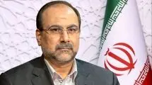 مخبر دزفولی عضو هیئت امنای موسسه تحقیقات واکسن و سرم‌سازی رازی شد 