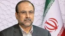 مخبر دزفولی عضو هیئت امنای موسسه تحقیقات واکسن و سرم‌سازی رازی شد 