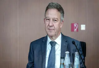 سفیر آلمان علت واقعی رفتنش از ایران را گفت
