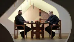 جشنواره تلویزیونی مستند در «نردبان» بررسی می‌شود