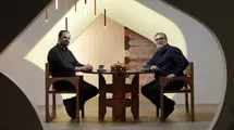 جشنواره تلویزیونی مستند در «نردبان» بررسی می‌شود