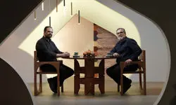 جشنواره تلویزیونی مستند در «نردبان» بررسی می‌شود