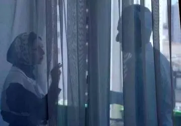 جایزه یک جشنواره فیلم در اسپانیا به «واحد ۱۳» رسید