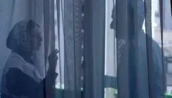 جایزه یک جشنواره فیلم در اسپانیا به «واحد ۱۳» رسید