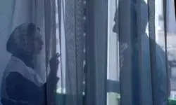 جایزه یک جشنواره فیلم در اسپانیا به «واحد ۱۳» رسید