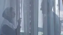 جایزه یک جشنواره فیلم در اسپانیا به «واحد ۱۳» رسید
