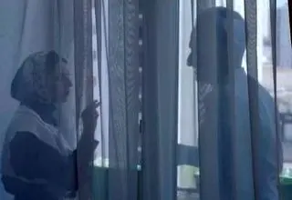 جایزه یک جشنواره فیلم در اسپانیا به «واحد ۱۳» رسید