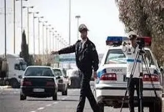 چالش آقازادگی و آزمون اقتدار پلیس