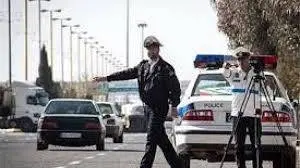 چالش آقازادگی و آزمون اقتدار پلیس