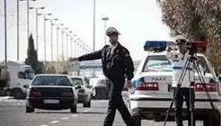 چالش آقازادگی و آزمون اقتدار پلیس