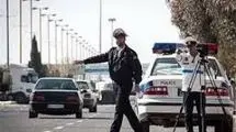 چالش آقازادگی و آزمون اقتدار پلیس