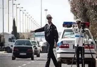 چالش آقازادگی و آزمون اقتدار پلیس