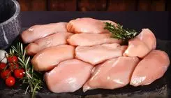 بالاتر رفتن قیمت مرغ از نرخ مصوب | صدای اعتراض مردم درآمد