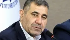 مشاور رئیس جمهور: بزرگ‌ترین ناترازی کشور بی‌اعتمادی میان دولت و دانشگاه است