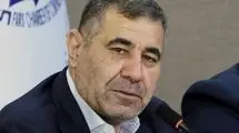 مشاور رئیس جمهور: بزرگ‌ترین ناترازی کشور بی‌اعتمادی میان دولت و دانشگاه است