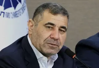 مشاور رئیس جمهور: بزرگ‌ترین ناترازی کشور بی‌اعتمادی میان دولت و دانشگاه است