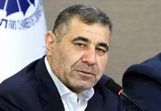 مشاور رئیس جمهور: بزرگ‌ترین ناترازی کشور بی‌اعتمادی میان دولت و دانشگاه است