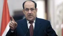 عراق در آستانه تصمیم بزرگ 