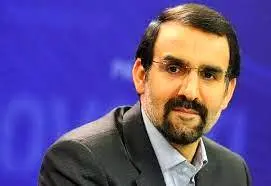 مشاور سیاسی رئیس‌جمهور: ظرفیت همکاری ایران و هند فراتر از سطح فعلی روابط است