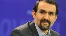 مشاور سیاسی رئیس‌جمهور: ظرفیت همکاری ایران و هند فراتر از سطح فعلی روابط است
