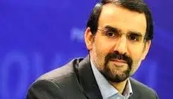 مشاور سیاسی رئیس‌جمهور: ظرفیت همکاری ایران و هند فراتر از سطح فعلی روابط است