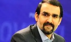 مشاور سیاسی رئیس‌جمهور: ظرفیت همکاری ایران و هند فراتر از سطح فعلی روابط است