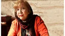  سیمینِ سرزمین غزل؛ شاعر روزهای زندگی/ زنی که می‌خواست دوباره وطن را بسازد
