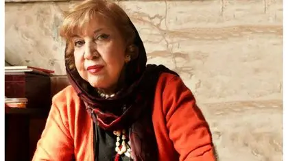  سیمینِ سرزمین غزل؛ شاعر روزهای زندگی/ زنی که می‌خواست دوباره وطن را بسازد