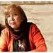  سیمینِ سرزمین غزل؛ شاعر روزهای زندگی/ زنی که می‌خواست دوباره وطن را بسازد