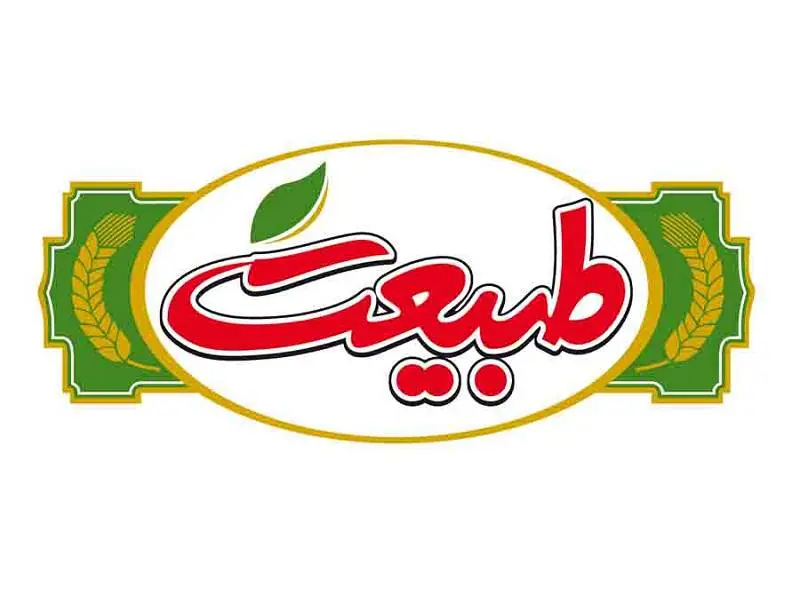 حمله طبیعت به بانک شهر؛ شما بدعهدی کردید