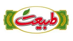 حمله طبیعت به بانک شهر؛ شما بدعهدی کردید