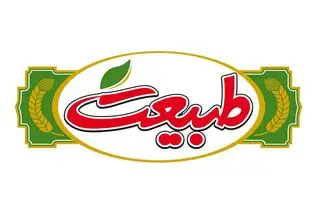 حمله طبیعت به بانک شهر؛ شما بدعهدی کردید