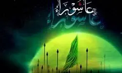 امام حسین(ع) تا آخرین لحظه در پی هدایت مردم بود