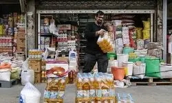 دستور رئیس‌جمهور برای تخصیص ۱۰۰ همت منابع در راستای اجرای طرح کالابرگ