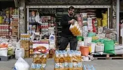 دستور رئیس‌جمهور برای تخصیص ۱۰۰ همت منابع در راستای اجرای طرح کالابرگ