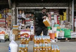 دستور رئیس‌جمهور برای تخصیص ۱۰۰ همت منابع در راستای اجرای طرح کالابرگ