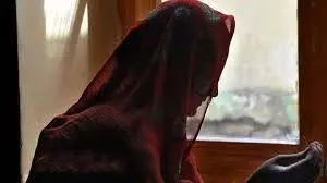 نسیم و خانه‌ای که سقف ندارد 