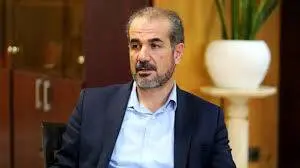 اعتراض به ساخت و ساز برجها و بلند مرتبهسازیها در اطراف حرم رضوی درست است