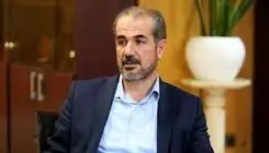 اعتراض به ساخت و ساز برج‌ها و بلند مرتبه‌سازی‌ها در اطراف حرم رضوی درست است