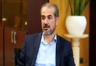 اعتراض به ساخت و ساز برج‌ها و بلند مرتبه‌سازی‌ها در اطراف حرم رضوی درست است