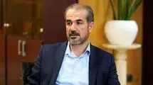 اعتراض به ساخت و ساز برج‌ها و بلند مرتبه‌سازی‌ها در اطراف حرم رضوی درست است
