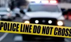 تیراندازی به یک خانه چندین کشته برجای گذاشت