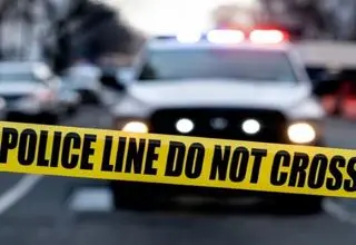 تیراندازی به یک خانه چندین کشته برجای گذاشت