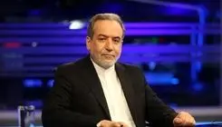 روایت عراقچی از تلاش دشمن برای ایجاد اختلاف در جامعه؛ به دنبال دو قطبی‌سازی است